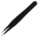 Tweezers ESD-10
