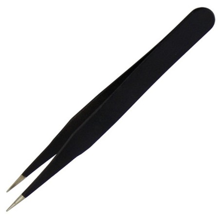 Tweezers ESD-10