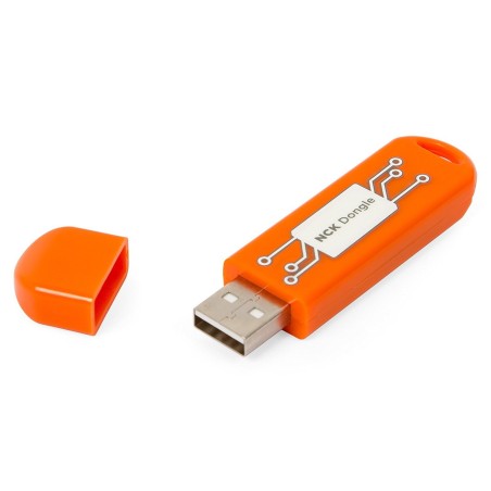 NCK Dongle Pro