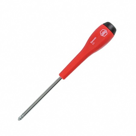 Desarmador Wiha 511-PH0X60