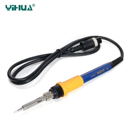 Maneral Yihua 907F