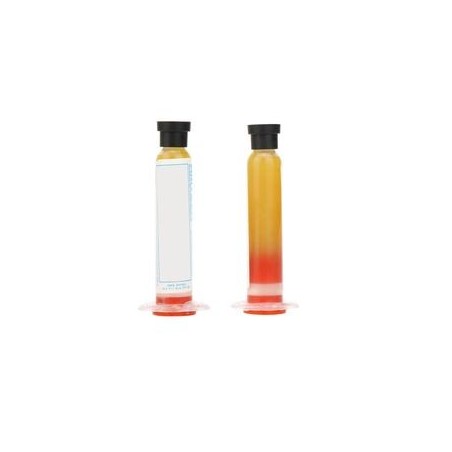 Flux Type: RMA-625-LO