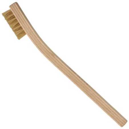 Cepillo de Madera ESD