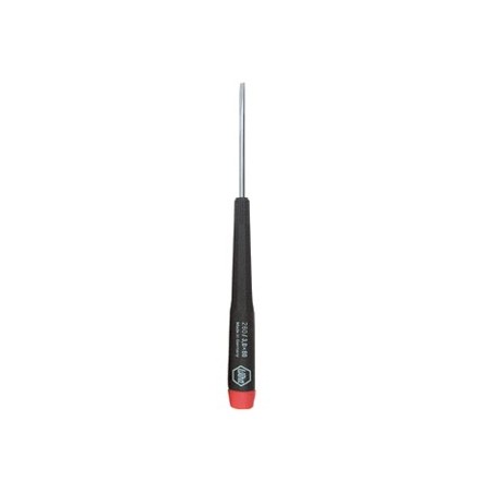 Desarmador Wiha 26145 / PHO x 150