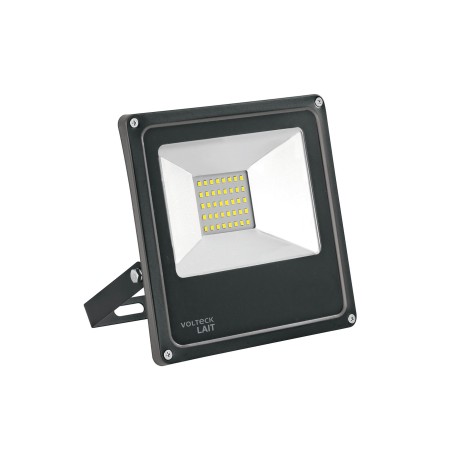 Reflector LED para exteriores 20W 6500K