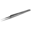 Tweezers 17L