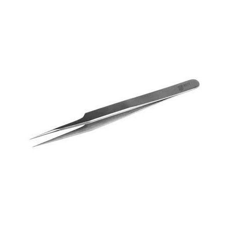 Tweezers 17L