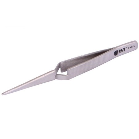 Tweezers cruzada