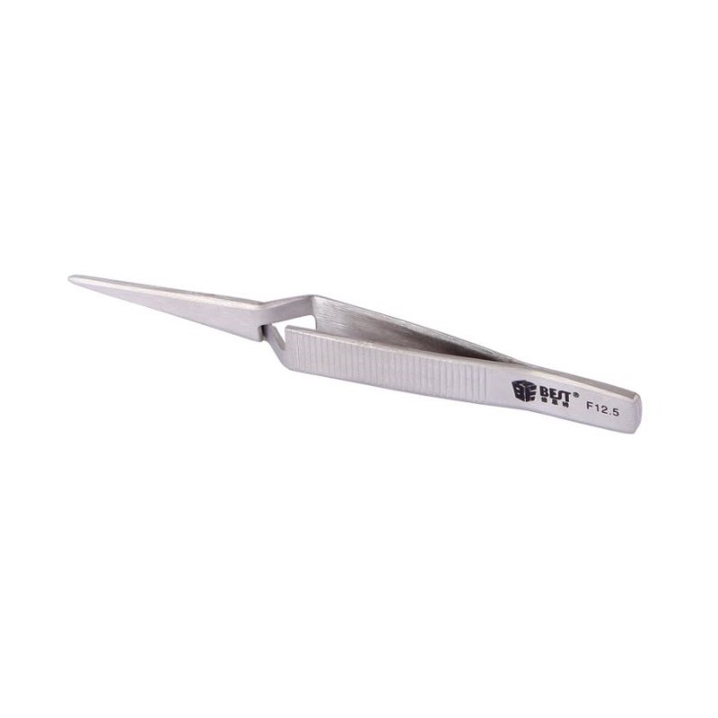 Tweezers cruzada