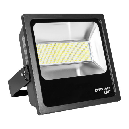 Reflector LED para exteriores 200W 3000K