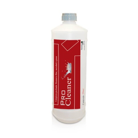 Flux KESTER 951 NC