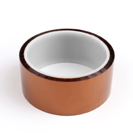 Cinta Kapton