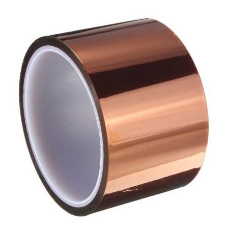 Cinta Kapton