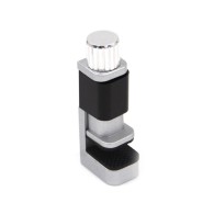 Clamp para display