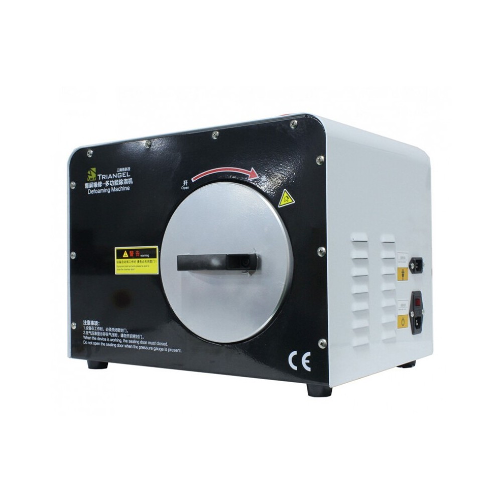 Bubble Remover Bubble Remover