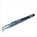 Tweezers BST-15L