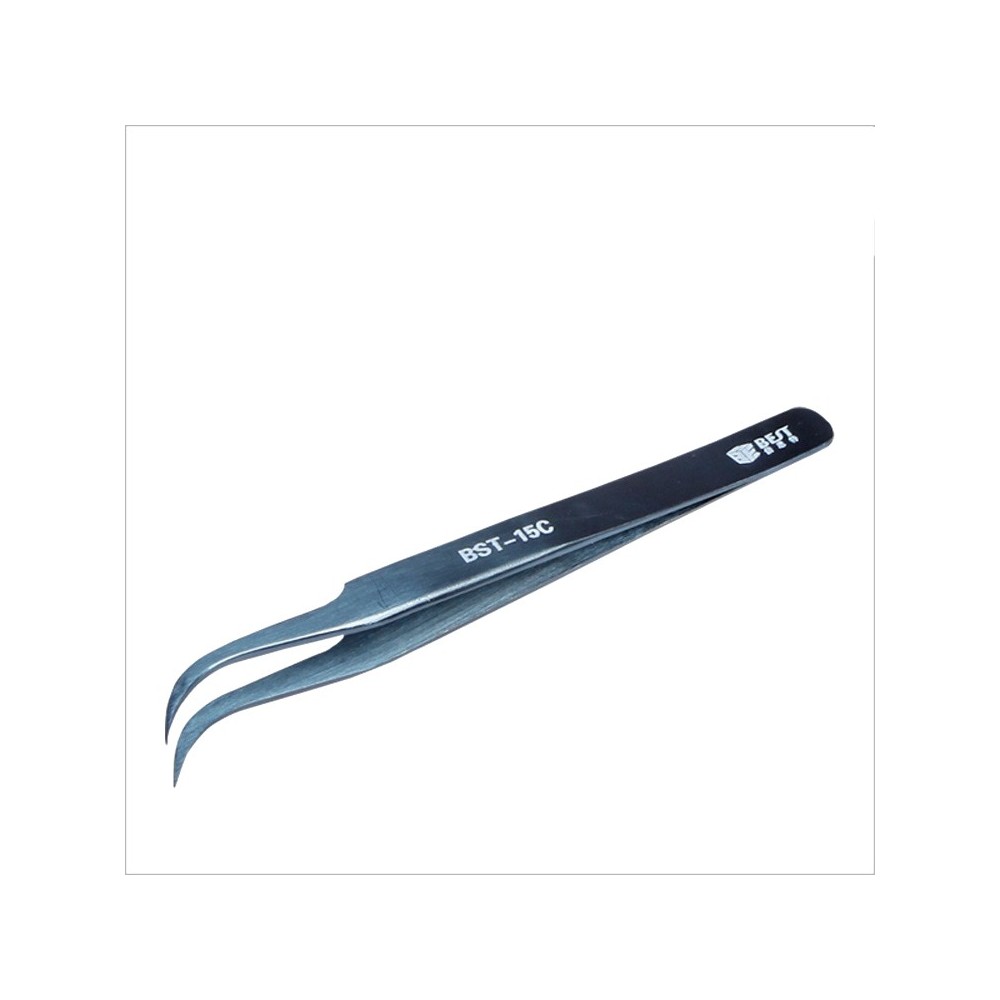 Tweezers BST-15L Tweezers BST-15L
