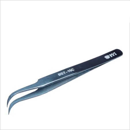 Tweezers BST-15L