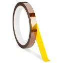 Cinta Kapton