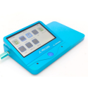 Programador multifuncional para iPhone JC Pro1000S