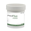 ProFlux Tacky PF-40 ROL0 (100g)
