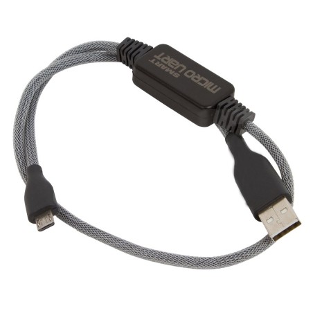 Cable Micro UART para Octoplus Dongle (basado en PL2303)