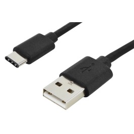 Cable Octoplus USB Type-C