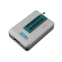 Programador SP8-A