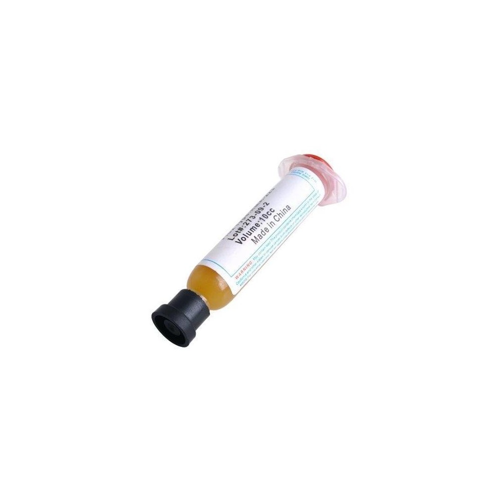 Flux BK-223 10cc Flux BK-223 10cc