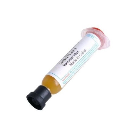 Flux BK-223  10cc