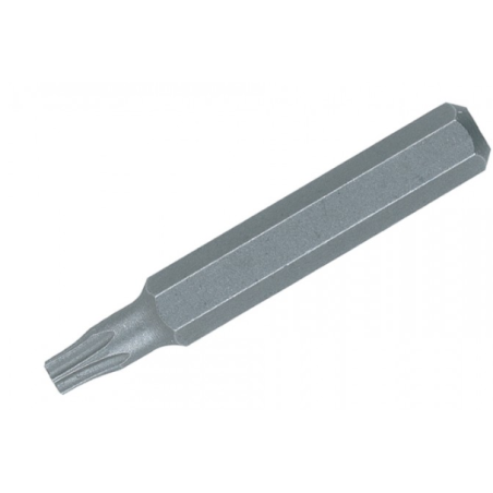 Puntas de ajuste Wiha 75707 Bit Bit T7 x 28 mm