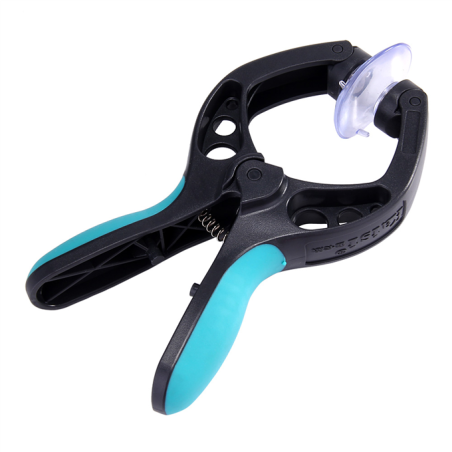 Pinza Separadora de ventosas