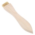 Cepillo de Madera ESD