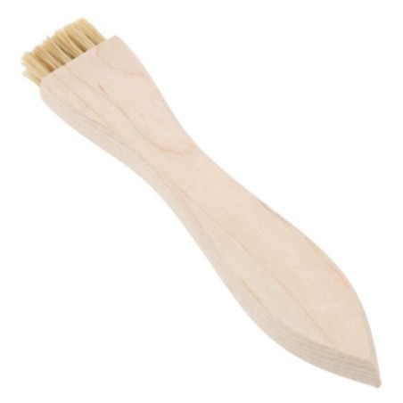 Cepillo de Madera ESD