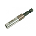 SlimFix Locking 1/4" wiha 71496