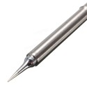 Punta para cautin Hakko T12-ILS