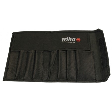 wiha 91118