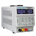 Fuente de Poder Yihua Analógica YH3005D (30V 5A)