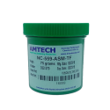 Flux AMTECH NC-559-ASM 75g