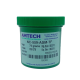 Flux AMTECH NC-559-ASM 75g
