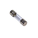 Fusible europeo 500mA 250V