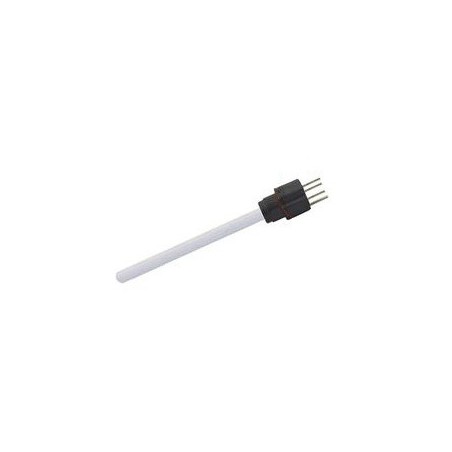 Resistencia para cautín 939D+ (con base)