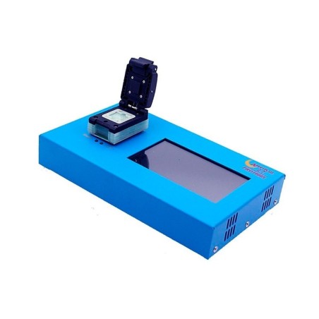 Naviplus Pro 3000S