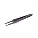 Tweezers de fibra plasticas 93303
