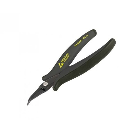 Pinzas de corte Wiha 45813