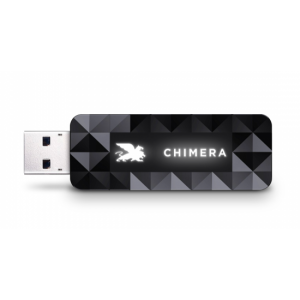 chimera tool authenticator crack chimera tool authenticator crack