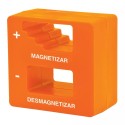 Magnetizador / Desmagnetizador