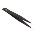 Tweezers ESD-16