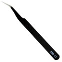 Tweezers ESD-17