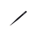Tweezers ESD-34A
